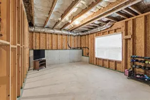 1338 Chipmunk Forest Chase, Powder Springs, GA 30127 - Photo 55