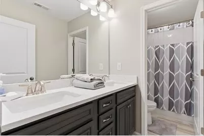 1338 Chipmunk Forest Chase, Powder Springs, GA 30127 - Photo 47