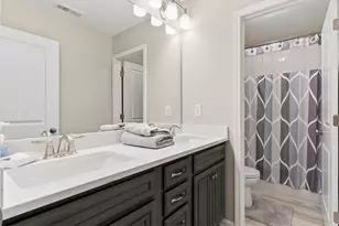 1338 Chipmunk Forest Chase, Powder Springs, GA 30127 - Photo 47