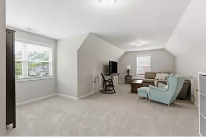 1338 Chipmunk Forest Chase, Powder Springs, GA 30127 - Photo 45