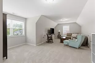 1338 Chipmunk Forest Chase, Powder Springs, GA 30127 - Photo 45