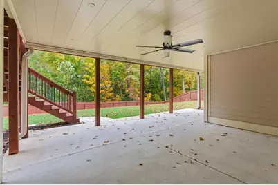 1338 Chipmunk Forest Chase, Powder Springs, GA 30127 - Photo 63