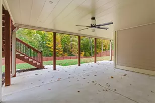 1338 Chipmunk Forest Chase, Powder Springs, GA 30127 - Photo 63