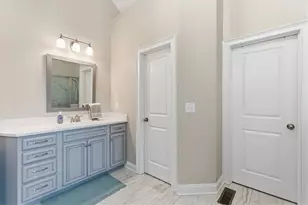 1338 Chipmunk Forest Chase, Powder Springs, GA 30127 - Photo 35