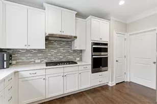 1338 Chipmunk Forest Chase, Powder Springs, GA 30127 - Photo 19