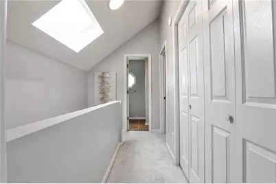 318 Glenwood Avenue SE, Atlanta, GA 30312 - Photo 17