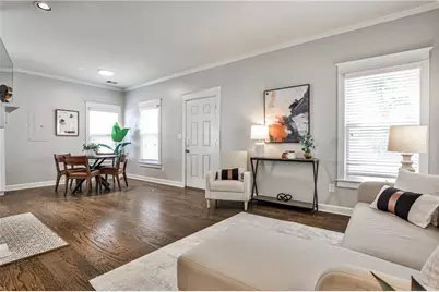 318 Glenwood Avenue SE, Atlanta, GA 30312 - Photo 7