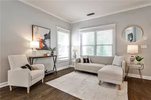 318 Glenwood Ave SE, Atlanta, GA 30312 - Photo 5