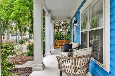 318 Glenwood Avenue SE, Atlanta, GA 30312 - Photo 3