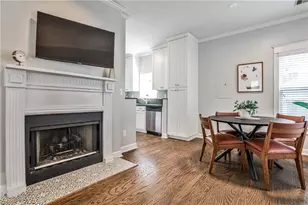 318 Glenwood Ave SE, Atlanta, GA 30312 - Photo 9