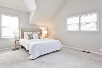 318 Glenwood Avenue SE, Atlanta, GA 30312 - Photo 15