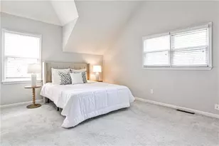 318 Glenwood Ave SE, Atlanta, GA 30312 - Photo 15