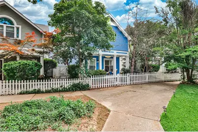 318 Glenwood Avenue SE, Atlanta, GA 30312 - Photo 21