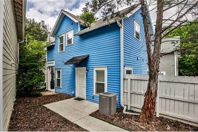 318 Glenwood Avenue SE, Atlanta, GA 30312 - Photo 23