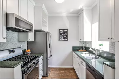 318 Glenwood Avenue SE, Atlanta, GA 30312 - Photo 11