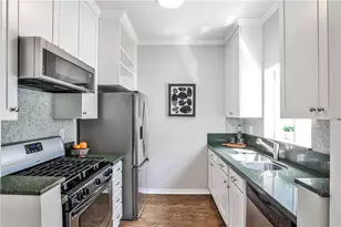 318 Glenwood Ave SE, Atlanta, GA 30312 - Photo 11