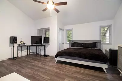 3293 Clairmont North NE, Brookhaven, GA 30329 - Photo 11