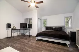 3293 Clairmont N NE, Brookhaven, GA 30329 - Photo 11