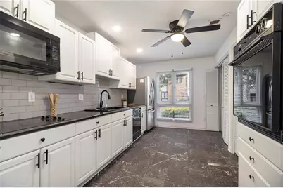 3293 Clairmont North NE, Brookhaven, GA 30329 - Photo 7