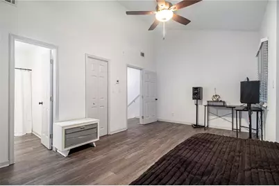 3293 Clairmont North NE, Brookhaven, GA 30329 - Photo 13