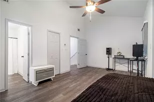 3293 Clairmont N NE, Brookhaven, GA 30329 - Photo 13