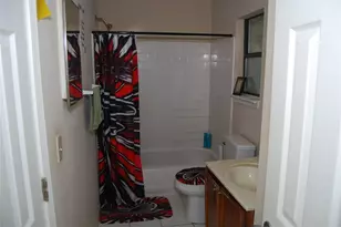 6003 Sherwood Trace, Lithonia, GA 30038 - Photo 9