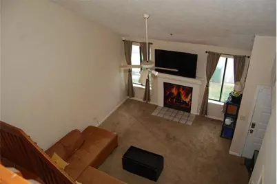 6003 Sherwood Trace, Lithonia, GA 30038 - Photo 3