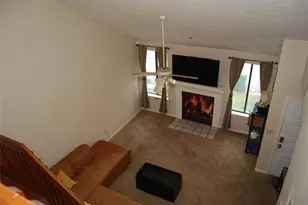 6003 Sherwood Trace, Lithonia, GA 30038 - Photo 3