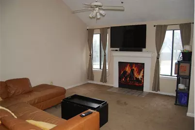 6003 Sherwood Trace, Lithonia, GA 30038 - Photo 1