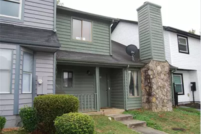 6003 Sherwood Trace, Lithonia, GA 30038 - Photo 11