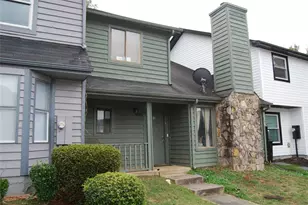 6003 Sherwood Trace, Lithonia, GA 30038 - Photo 11