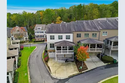 265 Trecastle Square, Canton, GA 30114 - Photo 47