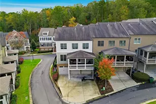 265 Trecastle Square, Canton, GA 30114 - Photo 47