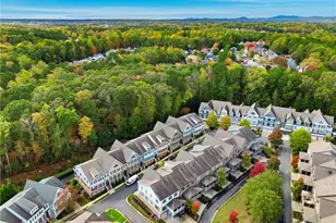 265 Trecastle Square, Canton, GA 30114 - Photo 45