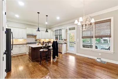 265 Trecastle Square, Canton, GA 30114 - Photo 15