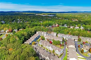 265 Trecastle Square, Canton, GA 30114 - Photo 41