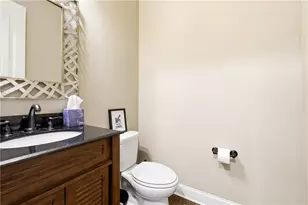 265 Trecastle Square, Canton, GA 30114 - Photo 13