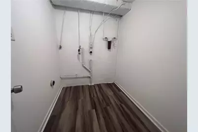 3473 McKenzie Drive, Gainesville, GA 30506 - Photo 15