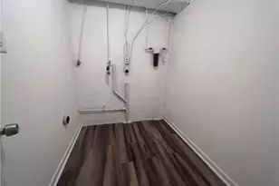 3473 McKenzie Dr, Gainesville, GA 30506 - Photo 15