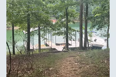 3473 McKenzie Drive, Gainesville, GA 30506 - Photo 3