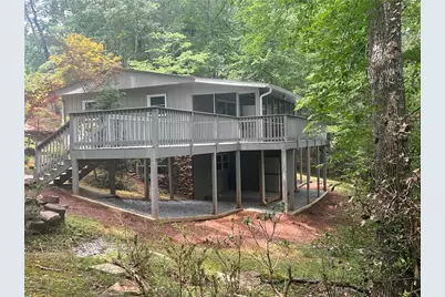 3473 McKenzie Drive, Gainesville, GA 30506 - Photo 19