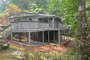 3473 McKenzie Dr, Gainesville, GA 30506 - Photo 19