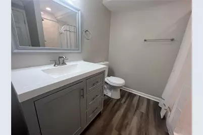 3473 McKenzie Drive, Gainesville, GA 30506 - Photo 13