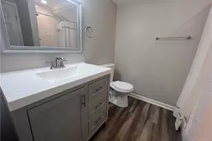 3473 McKenzie Dr, Gainesville, GA 30506 - Photo 13