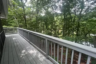 3473 McKenzie Dr, Gainesville, GA 30506 - Photo 17