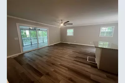 3473 McKenzie Drive, Gainesville, GA 30506 - Photo 7