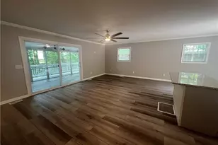 3473 McKenzie Dr, Gainesville, GA 30506 - Photo 7