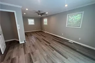 3473 McKenzie Dr, Gainesville, GA 30506 - Photo 9