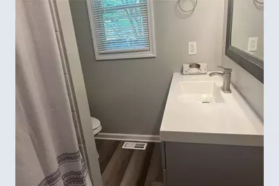 3473 McKenzie Drive, Gainesville, GA 30506 - Photo 11