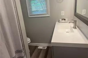 3473 McKenzie Dr, Gainesville, GA 30506 - Photo 11